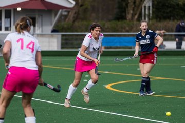 Bild 191 - F VfL Pinneberg - HC St. Pauli : Ergebnis: 2:1